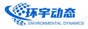 北京网页设计-企业网站定制-小程序制作-环宇网络