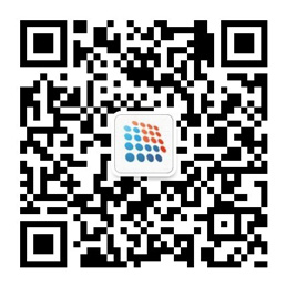 北京网页设计-企业网站定制-小程序制作-环宇网络二维码