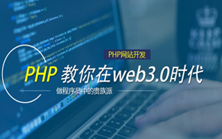 巴彦淖尔 yy挂机一小时多少积分,iphone版手机YY可以后台挂机吗？