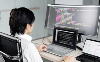 巴彦淖尔 ,php声明和调用变量的符号是什么？